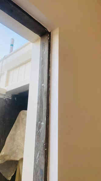 كادر لبخ وبياض درجه اولى تكنيد مصاطر لسكف ع الگبان العمل تحت إشراف مهندسين للاستفسار ***********واتس
