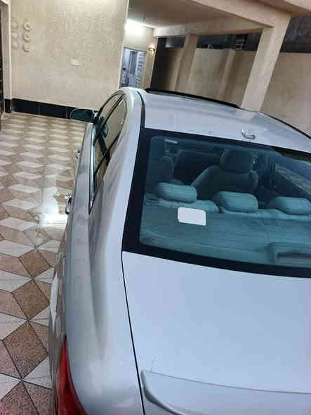 السلام عليكم 
سوناتا للبيع الموديل 2008  امريكي 
السياره رقم بغداد دولي السياره فول مواصفات بانوراما كشن كهربائي تخم تاير السياره خير من الله ♥
السياره بيهاا قطع صبغ ابيع حزام 
محرك كير صدر امامي خلفي شواصي لغد تكم كفاله 🖤
ٱلُـ‘ـُسُـ‘ـُعُـ‘ـُر 94 
آلَعٌنِوٌآنِ: قرب بوابه الراشديه 
للستفسار والتواصل: ***********
