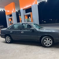 موديل ١٩٩٢ • كفرات جديدة • كويسينجاك أربيل