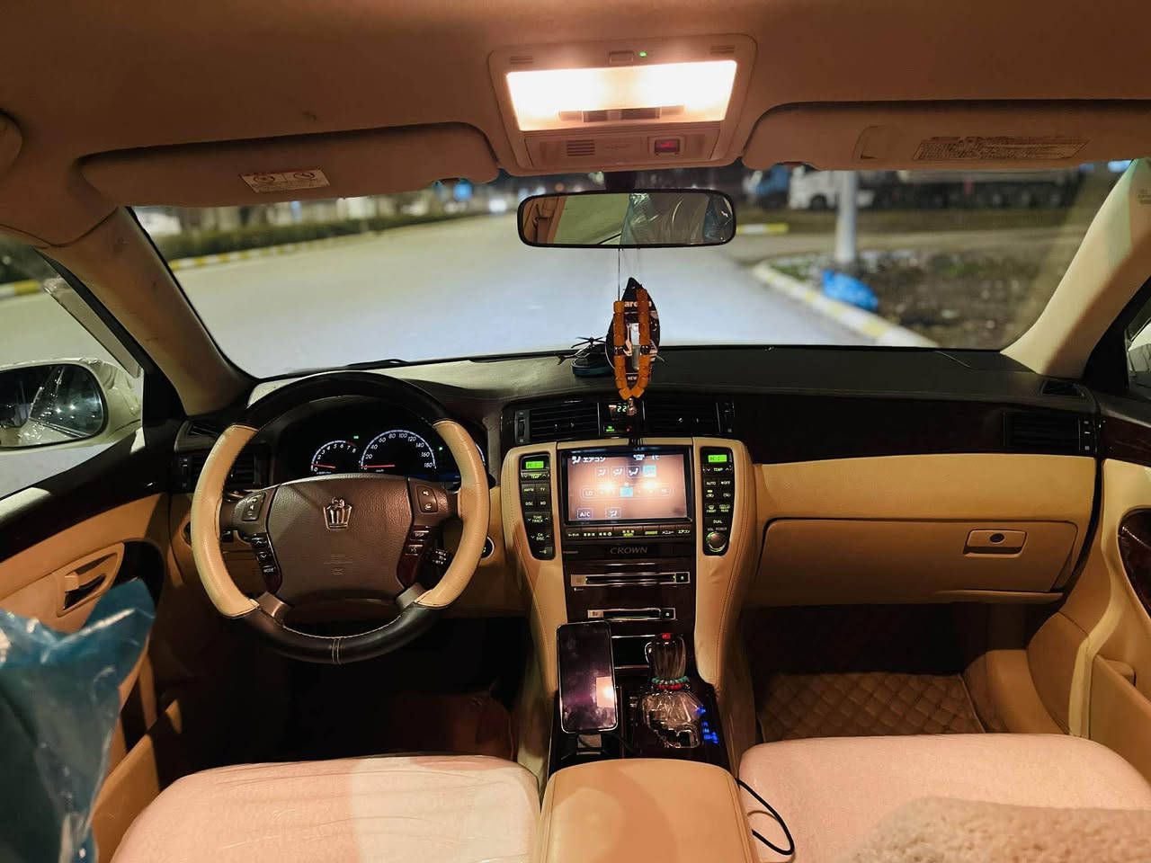 سەرەتا بەناوی خوای گەورە ومیهرەبان🤍

تویتا کڕاون شاهینە تەنها موس

ناو پاكه ت 📦

١٨٢ بي دوكه ل 

3دووگمە پەردە

ساج مەلەکی ئاڵتونی بازاڕ

كامل جايز 

2007

له ساخيك جوانتر

کوشن کارەبا 

ئاوینە کارەبا 

سوکان لێگزز سوکان کارەبا

تەبرید ساردو گەرم بەشەرت

تەقەو ڕەقەی بەشەرت

کامل پێشو دوای داگیراوە 

٢٥٠مەسرەفی نیە 

 ویل دینگەی کرۆم   

٤تایە تازەی لەژیرایە 

دەحمولیدراو بەشەرت

سەقفی بۆیاخ بەشەرت بۆیاخی ئەیراو ئەوروپا تەنها دوو بستی هەیە لە خوار دەرگاکەوە

سەقفی شوشەی 

لاشەی شوشەی

هەمووو گیانی بەشەرت 

ژ.م ***********
***********
شوێن شارەزوور Singapore
