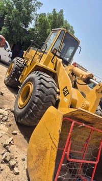 شفل كتر بلر حجم 966 ما مشتغل بل عراق جديد رقمه بغداد مداور ثاني يوم مض...