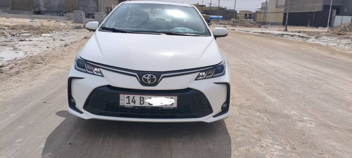 السلام عليكم كورلا هايبرد رقم بصره حره بأسمي كفاله عامه ماشيه اقل الالف زيرو السعر 160 قفل قفل قفل هاتف *********** البصرة, العراق
