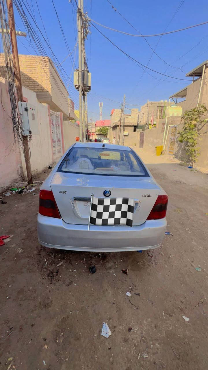 سيارة سي كي للبيع او مراوس سياره نضيفه شوفت العين تايرات جدد باتري جديد مكينه كير مكفولات رقم دولي جديد بسمي نقصها فقط عقل النجف, العراق


**إذا كنت صاحب هذا الإعلان وتريد حذفه لأي سبب، رجاءا أرسل رسالة إلى الدعم الفني**