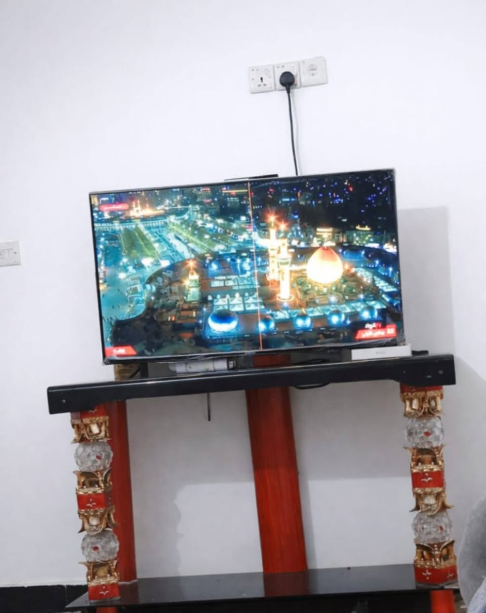 #جديد ومستعمل اختار ما يناسبك نبيع ونشتري كافه الغراض المنزليه والكهربائي
#
***********جديد ومستعمل اختار ما يناسبك نبيع ونشتري كافه الغراض المنزليه والكهربائي
تخم نظيف
*********** سعر الغرفه صا
