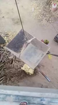 ونج تصعيد٠٧٨٠٠٤٢٩٨٤٧