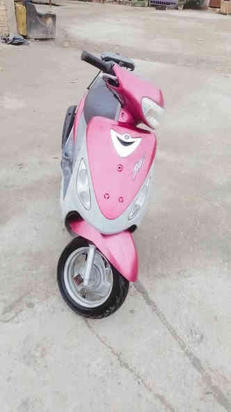 ماكس منغولي🏍️ نضيف
صالنصه رياضي1
ام بيثري +سماعات دبل🔊 باتريهن لوحده2

 بل اضافه بصمه وجهاز 🎶إنذار  ماشادهن مخليهن بجنطه3
ااشاير 🚥رماش4
ارقه دهن +بانزين محسن 5
عوزه بس بارتي ما جايبله بس تشتغل هندر  دراجه نضيف
لا اعاملك... #ولا تعاملني... #اطيتك تفاصيله كله

#سعر675 ... *********** وتساب

#مكان رميثة
