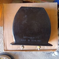 كماليات • قطع غيار كنتر • ذي قار الرفاعي