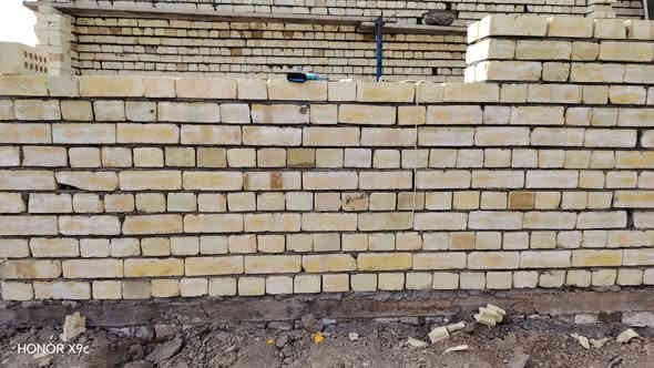 اللهم صل على محمد وال محمد شغل درجة اولى 
    الأتزام  بلموعد ومن الله التوفيق  
الاتصال *********** @إشارة
