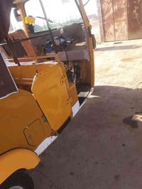 تكتك للبيع (اوراق) 21 شهر 3لاتنقص ولا تبخر سعر لتصال 07811461507