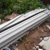 كبنك للبيع مال محلات في بغداد حي الجامعة قريبين من شارع الربيع الرقم ل...