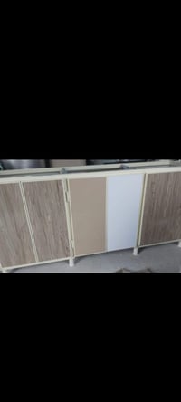 سنك • ٢م • يحتاج مرمر