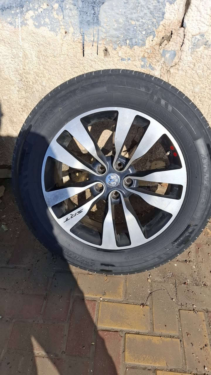 سلام عليكم خدمات المياحي للويل كب ***********ذي قارالرفاعي امراوس ***********شغال
