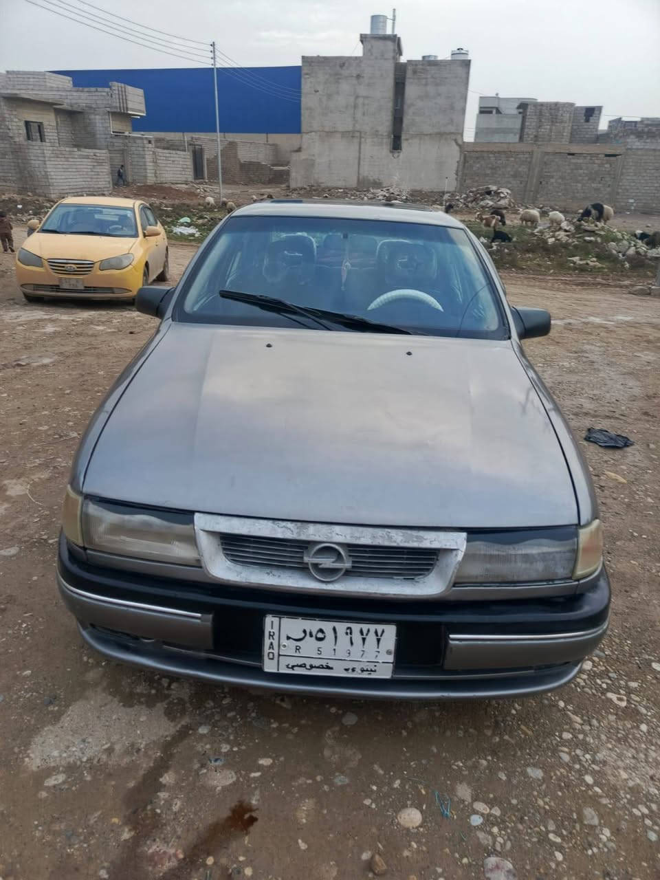 فكتره حجم 18 كاربون بانزين بيه موديل 90 / ***********/
مكلف بنشر
