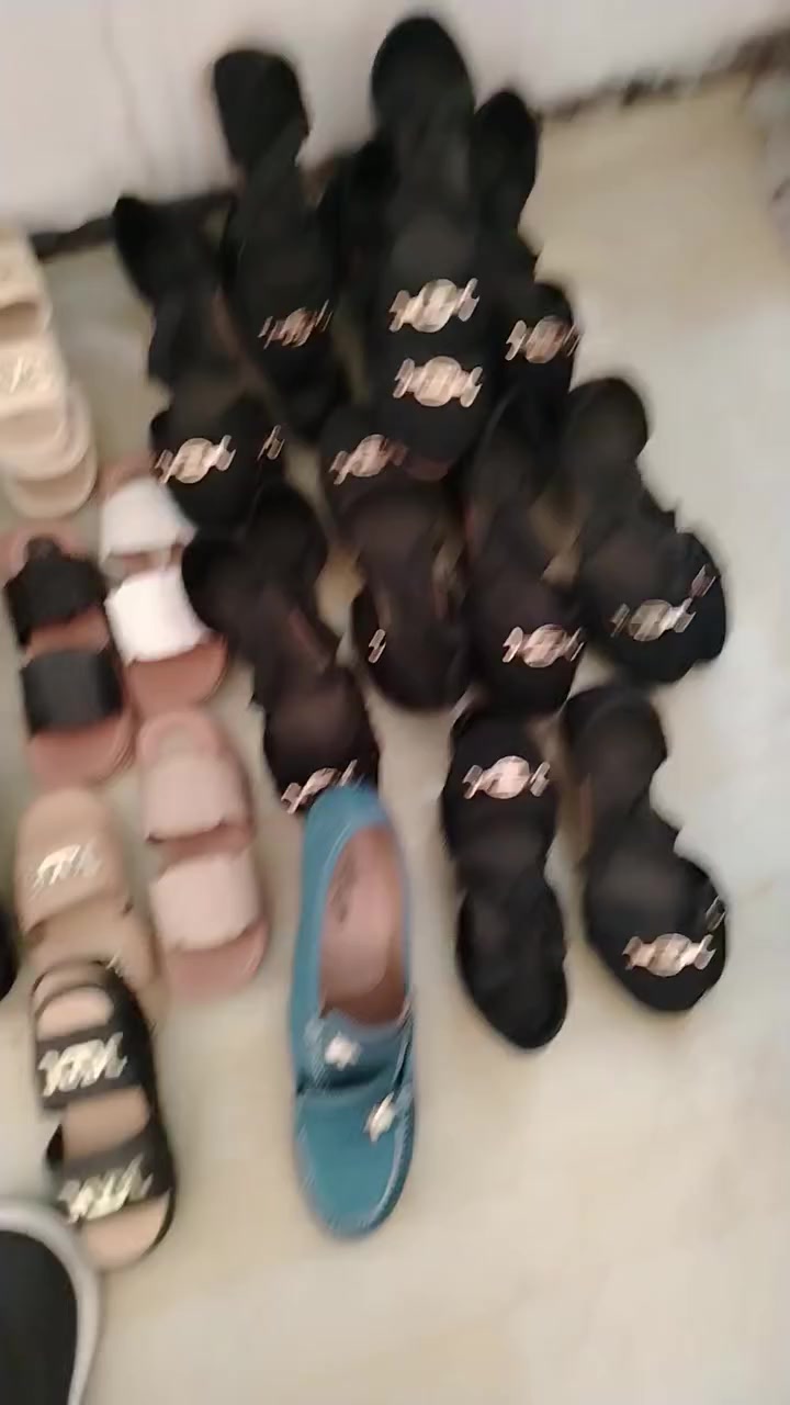 تصفيه محل للبيع بسعر الجمله قطع وقياسات مختلفه
*********** وهذه رقمي شراي راسلني خاص
