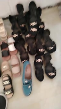 تصفيه محل للبيع بسعر الجمله قطع وقياسات مختلفه 07705541366 وهذه رقمي ش...