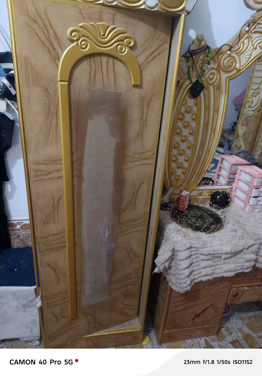 غرفه ماليزي0لبيع او مراوس بتركيه زغيره سعر 250وبيه مجال مكان نجف


**إذا كنت صاحب هذا الإعلان وتريد حذفه لأي سبب، رجاءا أرسل رسالة إلى الدعم الفني**