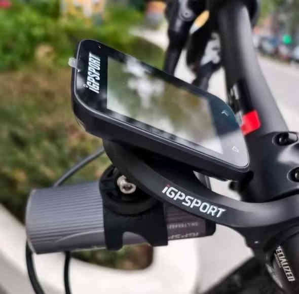 السلام عليكم متوفر
جديد غير مستخدم 💯 

خدمه التوصيل الى جميع المحافظات 
واتساب ***********
