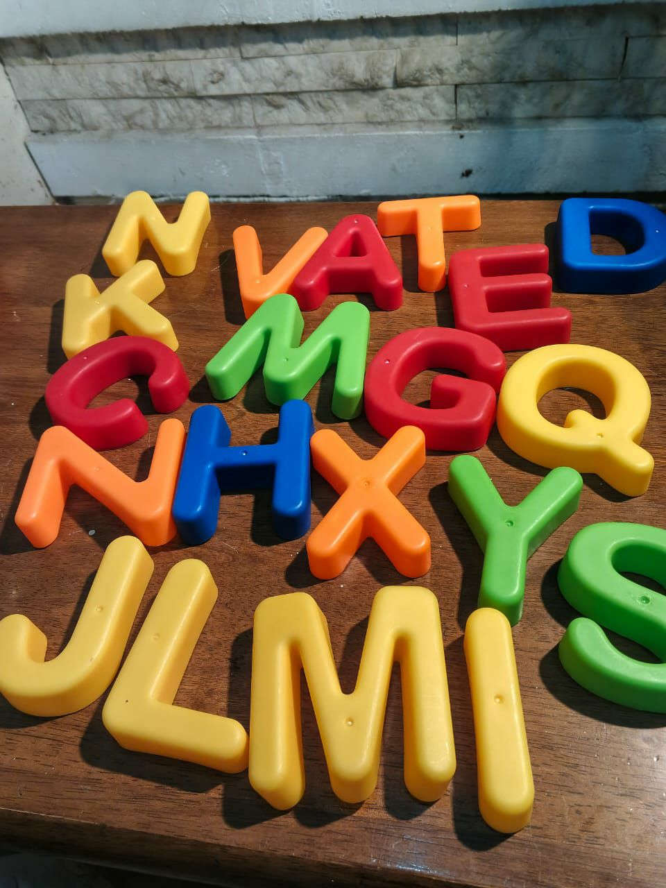 مجموعه العاب


**إذا كنت صاحب هذا الإعلان وتريد حذفه لأي سبب، رجاءا أرسل رسالة إلى الدعم الفني**