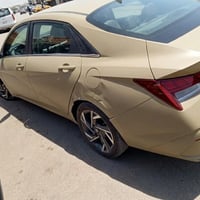 النترا ٢٠٢٥ • بالتقسيط • بدون لوحات