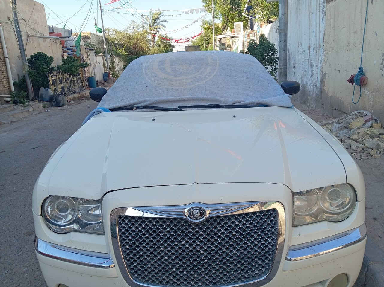 للبيع اوبا١٠ خصوصي رقم بغداد
گيرمكينه حداديه كمبريسر جديد طخم تاير السعر١١٥


**إذا كنت صاحب هذا الإعلان وتريد حذفه لأي سبب، رجاءا أرسل رسالة إلى الدعم الفني**