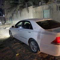 شاهينه • ٢٠٠٤ • البصرة الزبير