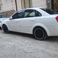 أوبتره مال مزاد وزاره داخليه مديل 14 رقم تلفون 07713514406