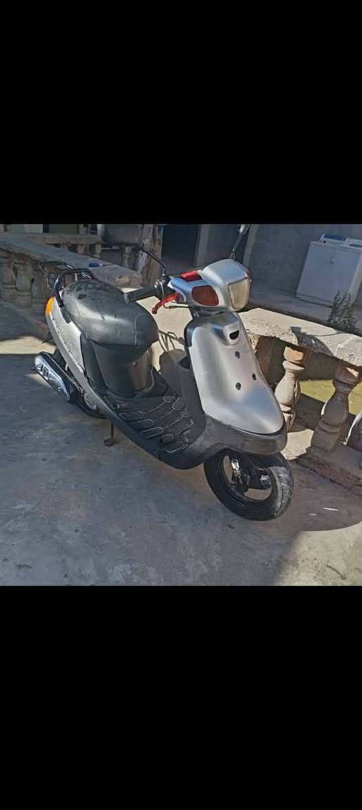 ماتور للبيع السعر 160 بمجال خاص لا.  الرقم ***********
