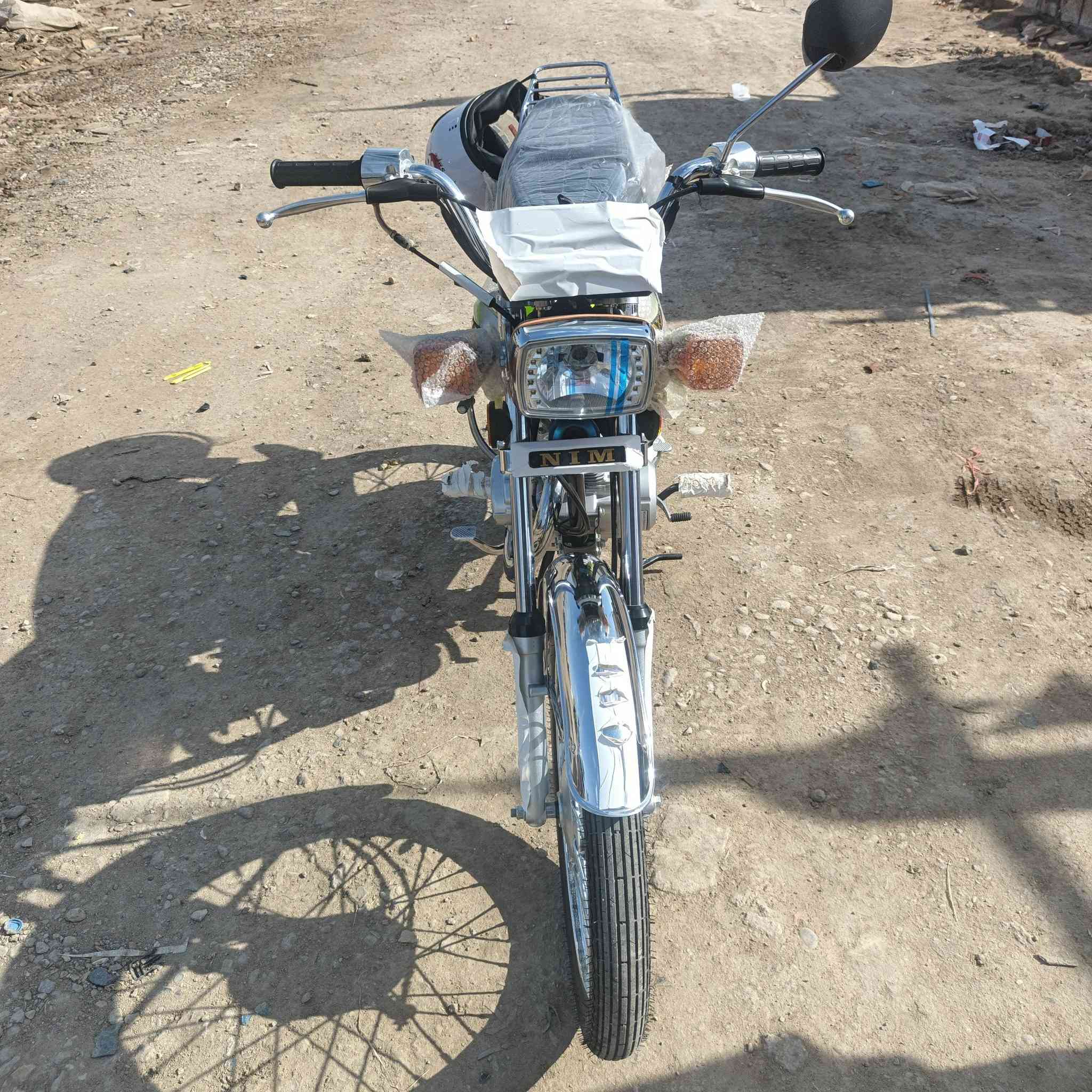 ، السلام عليكم دراجه 27 شهر من طالعه من المعرض اوراق سكنر 750 مكاني واسط قضاء الزبيديه


**إذا كنت صاحب هذا الإعلان وتريد حذفه لأي سبب، رجاءا أرسل رسالة إلى الدعم الفني**