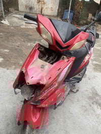 بصره سفوان • ما تشتغل • باتري جديد