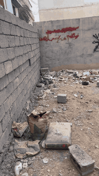 قطعة ارض للبيع المساحة 160 واقع حال  اكثر الواجهة 8ونص والنزال 19  طابو زراعي سند 25 اقرار محكمة  العنوان كربلاء شارع احمد الوائلي فرع حميد ابو الجام مجاور مدرسة سيد الماء 
للاستفسار 
***********
