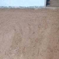 صب تسليطه • تنظيف البيوت • اسعار مناسبه