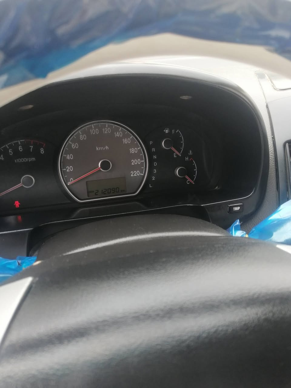 سلام عليكم شباب سياره النتره للبيع او مراوس حسب القناعه رقم نجف موديل 2011مكفوله وجاهزه من كولشي حدادية تخم تاير مكينه 1600دكشن عالي سياره كلش حلوه مكان سياره ديوانية مركز المحافظه الشراري هاذه رقمي ***********
