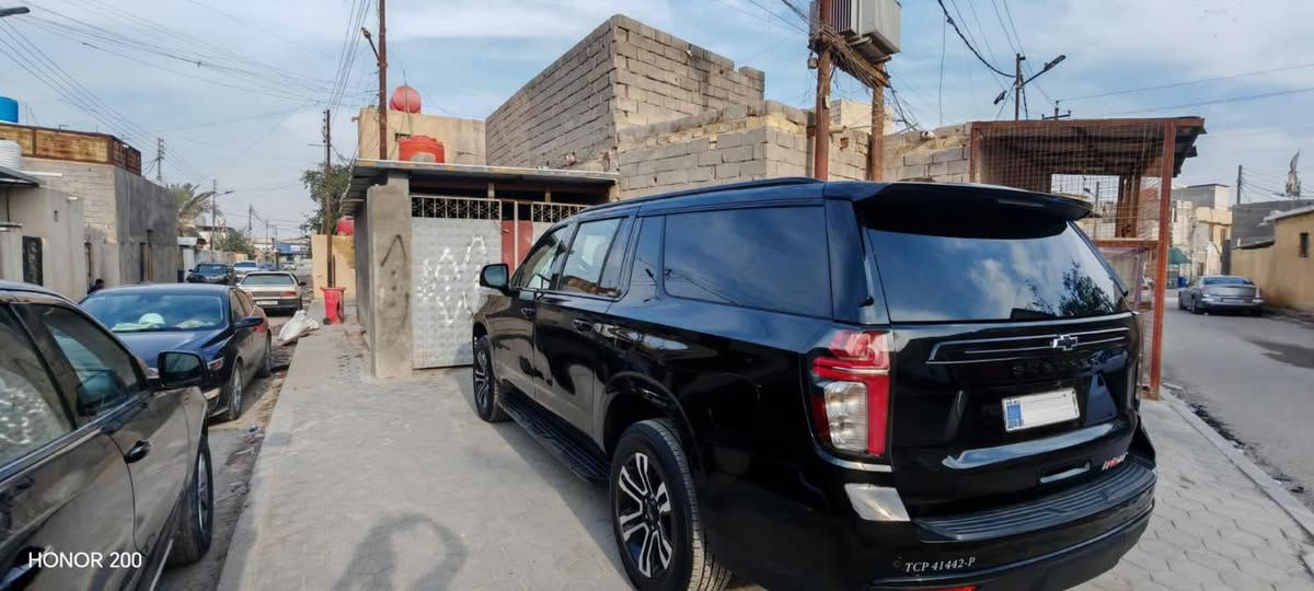 سوبربان موديل 23 الطويل أربيل خصوصية *********** السعر437 بابين بيهن صبغ بدون فتح بدون ايرباك والباقي كفاله ماشيه 135
