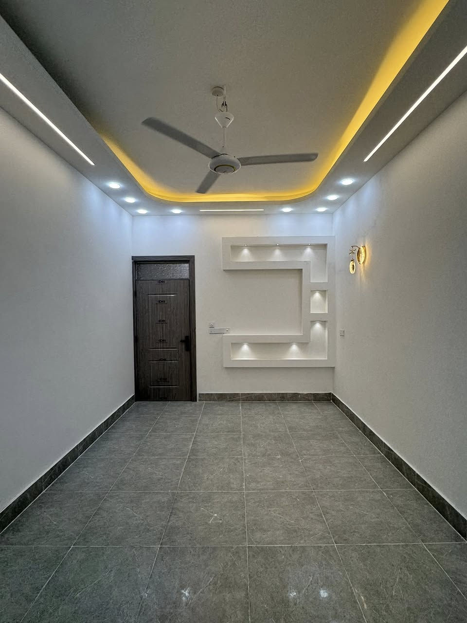 🔴متاح بيت 🏠 للبيع المساحة150متر ⚫️

🔵بناء حديث طابق واحد شغل درجه اولى نقوش مغربيًا🟢

🛑جنس الارض طابو زراعي سند🟣 25🟤

🟡استقبال مطبخ صاله غرفتين نوم نوم مجموعة صحيات ⚪️

🟤الطابق الثاني بيتونه على عرض صاله سطحين

          🟥➰موقع دور الزراعة الثالثه ➿🟥

    

🔺لاستفسار الرقم 🔺***********📞
