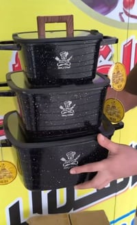 جدور ماركه الشيف الزيتي سعر 60 للاتصال على 07775544225