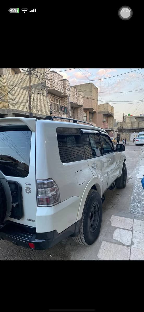 سلام عليكم موديل ٢٠٠٨السيارة مصروف عليهة هواي ناشر السونار وي الصور  سيارة خير من الله مكان السيارة بغداد المدينة السعر ١٠٥ سيارة باسمي السنوية لاستفسار اتصل ***********
