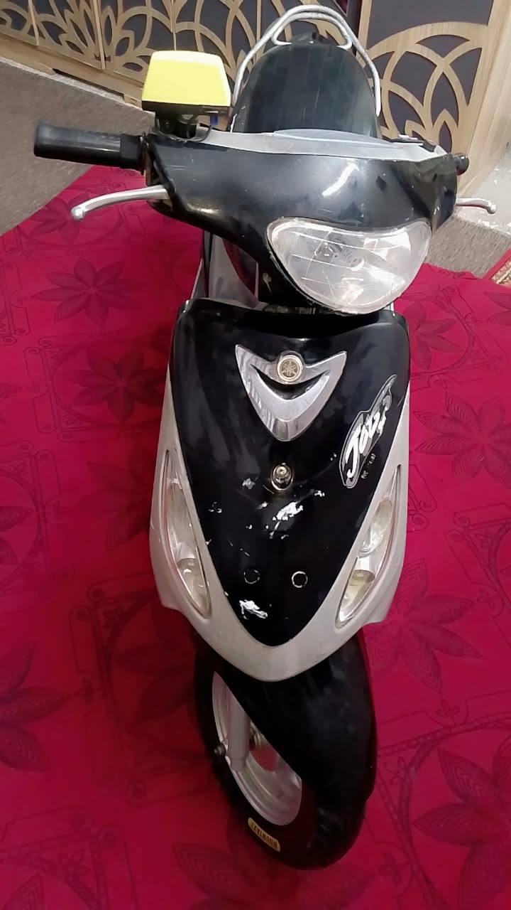 السلام عليكم درجه للبيع ماكس منغولي اي تفاصيل واتساب موجود
*********** الرقم الثاني ***********
