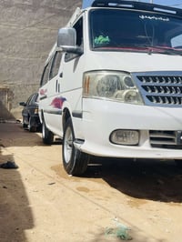 فتون • ٢٠١٤ • رقم كربلاء