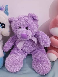 شلعة • متوفرة