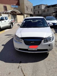 النترا • ٢٠١١ • رقم بصره