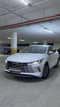 مركز الحله • جامعة المستقبل • بابل