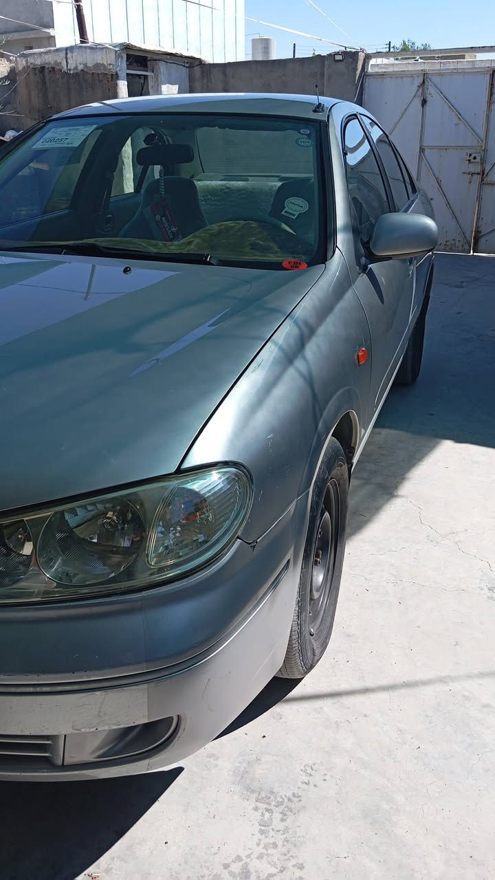 نیسان سنی یابانی 2009گیڕئوتوماتیک مکینەڕەشی سوپەرچواجام کارەبای ناوزەردسەنەوی نویەتاکو٢٠٣٠سیرڤسی کاملی بۆکراوەنمونەیەیەجوانوپاکیوتازەی
نرخ٩٦معامەلە
***********
نیسان سنی یابانی 2009گیڕئوتوماتیک مکینەڕەشی سوپەرچواجام کارەبای ناوزەردسەنەوی نویەتاکو٢٠٣٠سیرڤسی کاملی بۆکراوەنمونەیەیەجوانوپاکیوتازەی
