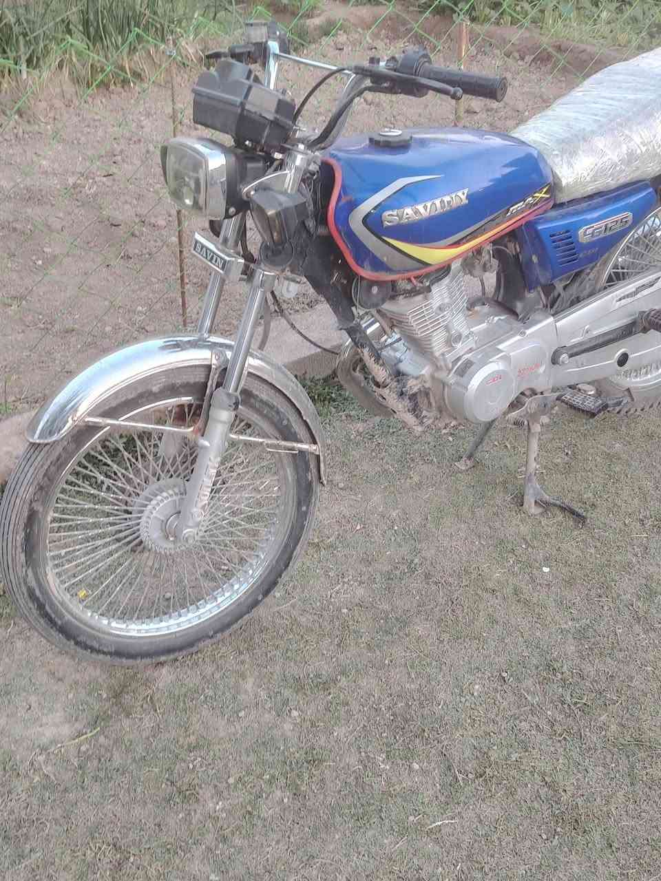 للبيع
دراجه تايكر موديل 23 مكفوله كفاله عامه عوزه بس غسله اوراق كامله 
مكاني واسط الشحميه 
سعره 550 وبيه مجال 
***********
نت معندي
