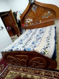 تخت • ميثاق • قرب كاسر الاسعار