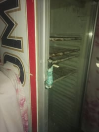 براد • شغال • كربلاء