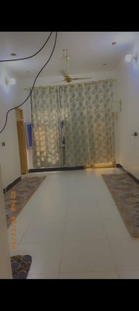 صرف المناذرة • ١٥٠م • معمل ضغط خشب