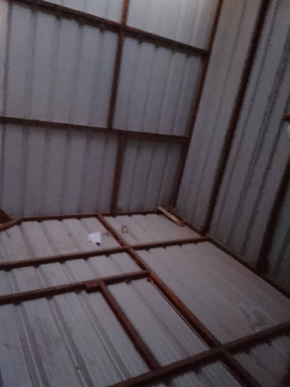 محل للبيع شمبر شاي سعر 600,,,***********
