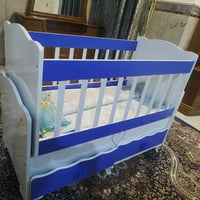 جرباية طفل • جديد • حي الغدير