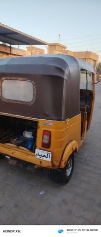 تكتك • موديل ٢٠١٩ • جاوب خاص