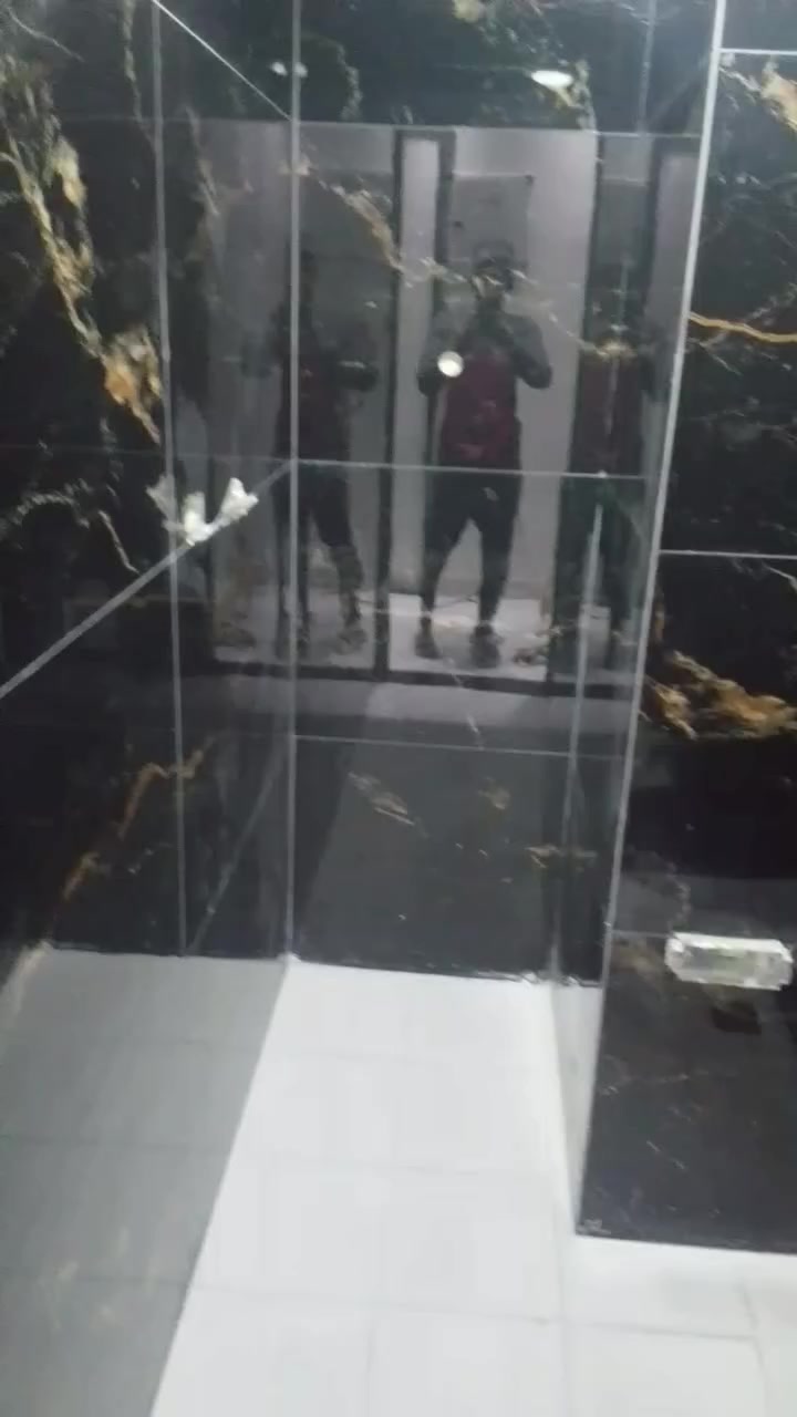 ‏خلفه سيراميك درجة أولى، متفرغ حالياً للعمل.
تنفيذ كافة أعمال السيراميك بدقة واحتراف، تسليم بإشراف مهندس وضمان جودة العمل.
خبرة في جميع أنواع السيراميك (أرضيات، جدران، حمامات، مطابخ).
التواصل ***********
